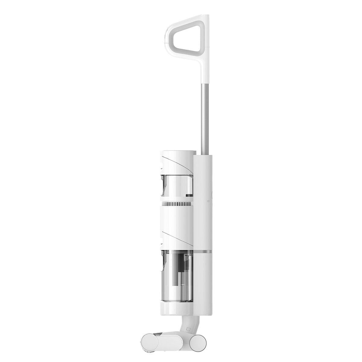 Dreame H11 Wet And Dry Vacuum Cleaner And Mop In One