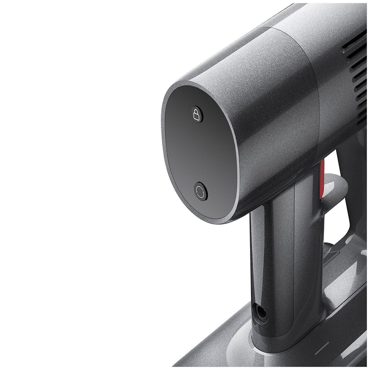 Dreame T30 Cordless Stick Vacuum Cleaner
