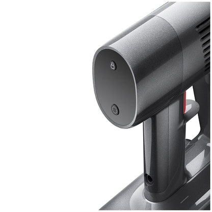 Dreame T30 Cordless Stick Vacuum Cleaner