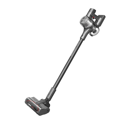 Dreame T30 Cordless Stick Vacuum Cleaner