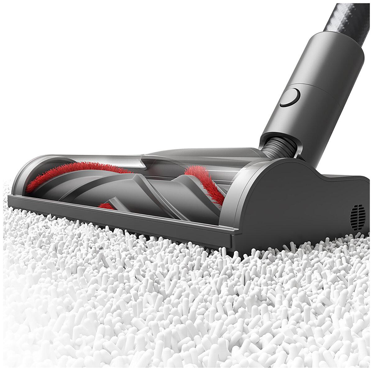 Dreame T30 Cordless Stick Vacuum Cleaner