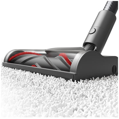 Dreame T30 Cordless Stick Vacuum Cleaner