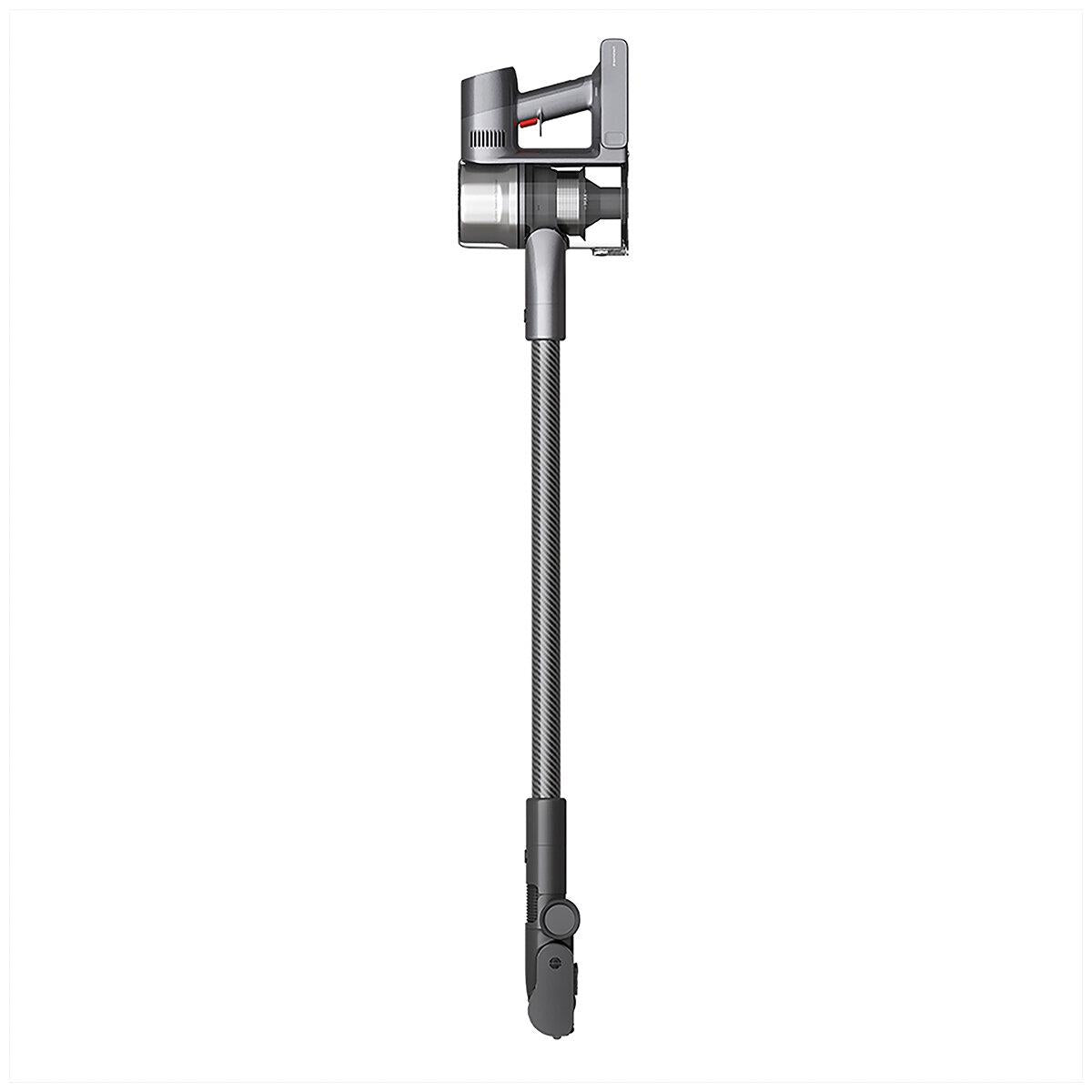Dreame T30 Cordless Stick Vacuum Cleaner