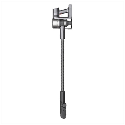 Dreame T30 Cordless Stick Vacuum Cleaner