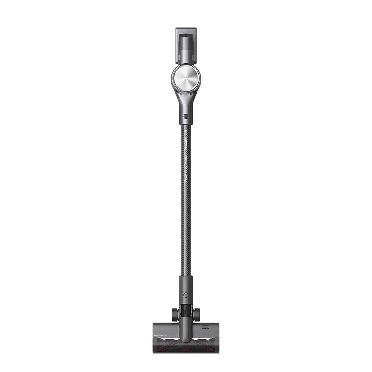 Dreame T30 Cordless Stick Vacuum Cleaner