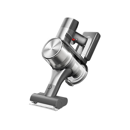 Dreame T30 Cordless Stick Vacuum Cleaner
