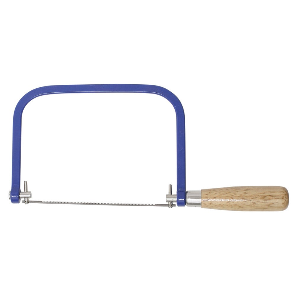 ECLIPSE 270mm Coping Saw SJ-7CP