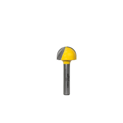 ECONOCUT Router Bit TCT Core Box 19mm 1 4inch -Shank EY 424