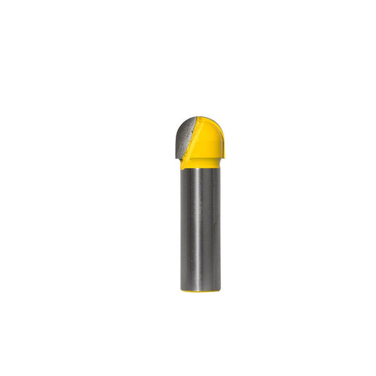 ECONOCUT Router Bit TCT Core Box 15.8mm 1 2inch -Shank EY 420 1 2