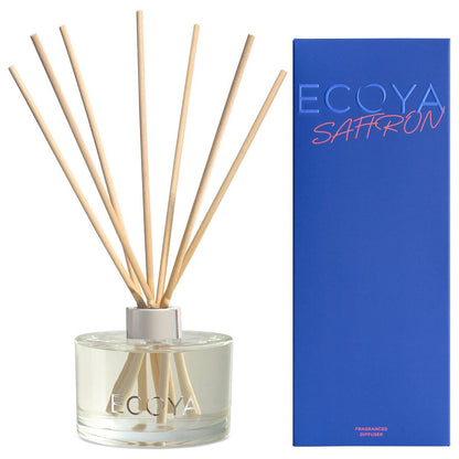 ECOYA