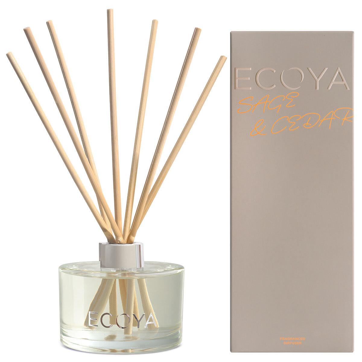 ECOYA
