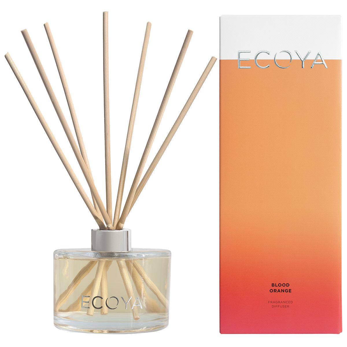 ECOYA