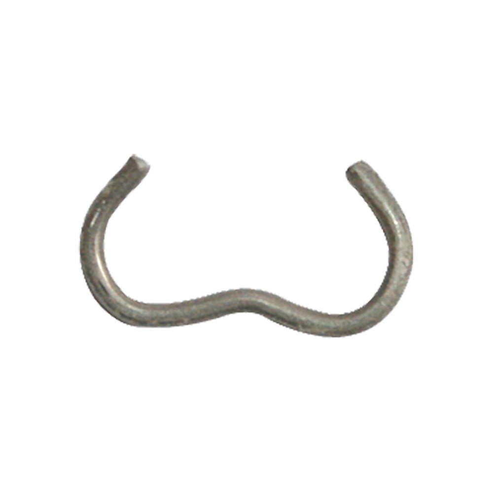 EDMA Hog Ring Plier Attachment - Pro Kit - 630035