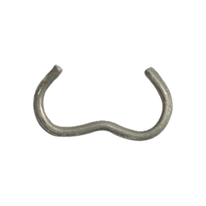 EDMA Hog Ring Plier Attachment - Pro Kit - 630035