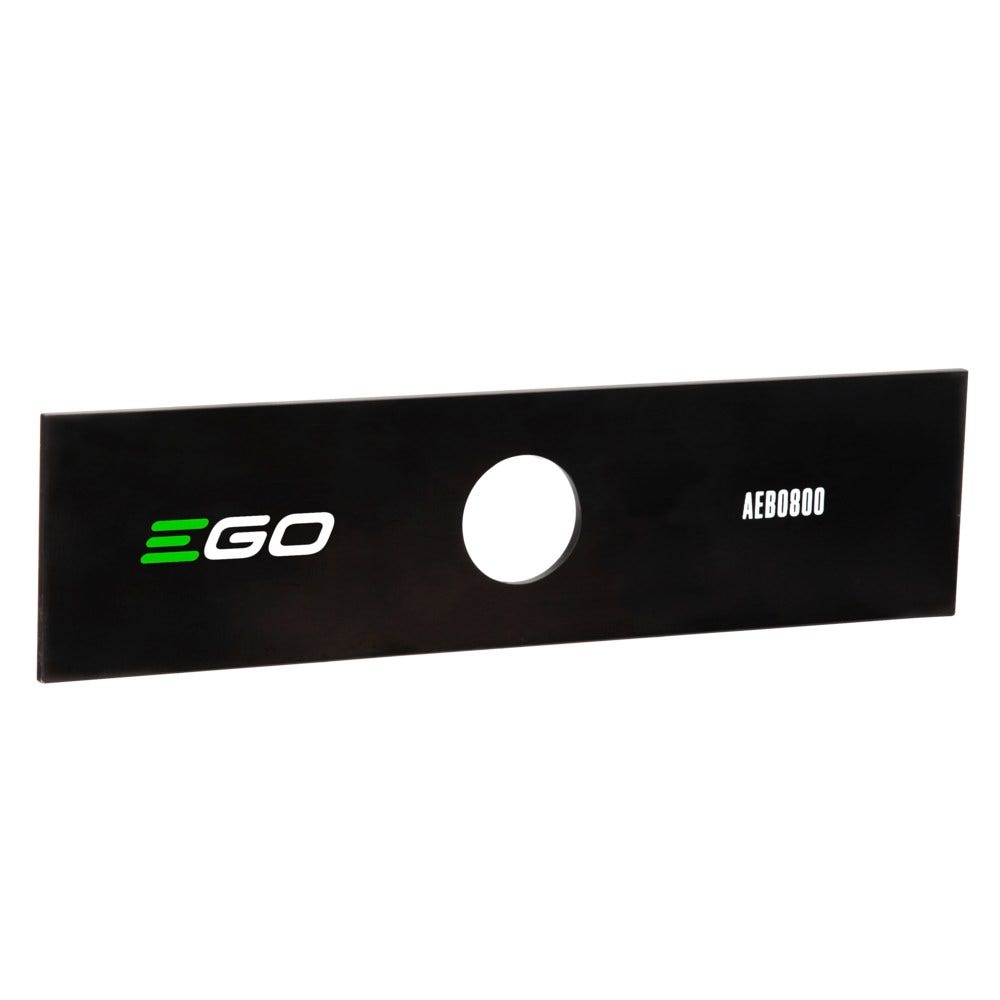 EGO 20cm Edger Blade to suit EA0800