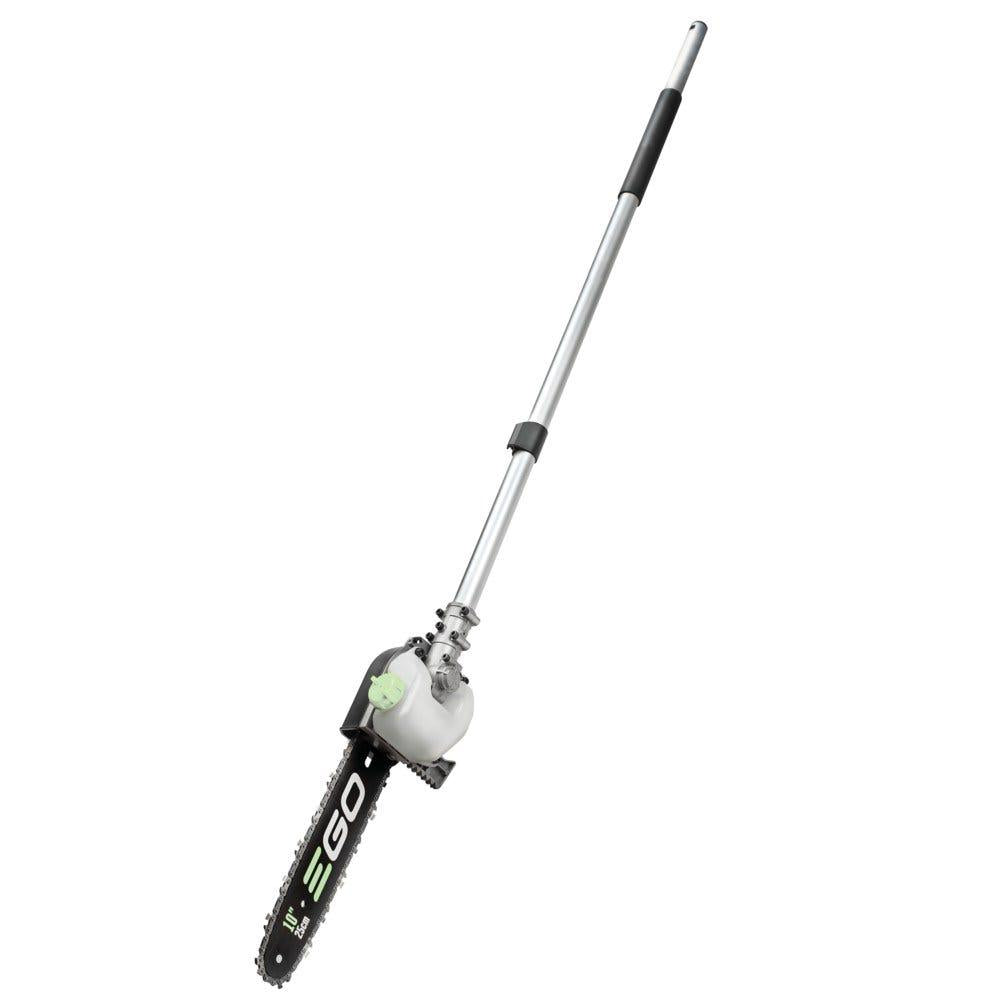 EGO 25cm Multi-Tool Pole Saw Attachment PSA1000