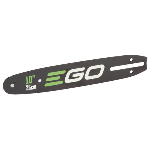 EGO 25cm Pole Saw Bar to suit MPS1001E-X and PSA1000