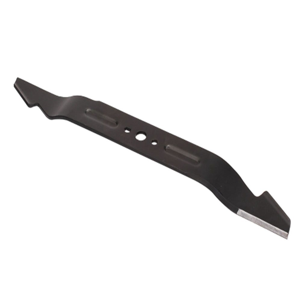 EGO 49cm Mower Blade to suit LM2001E Lawn Mower