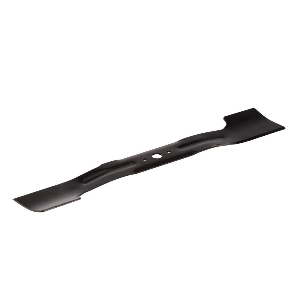 EGO 52cm High Lift Mower Blade to suit LM2101E and LM2102E-SP Lawn Mowers