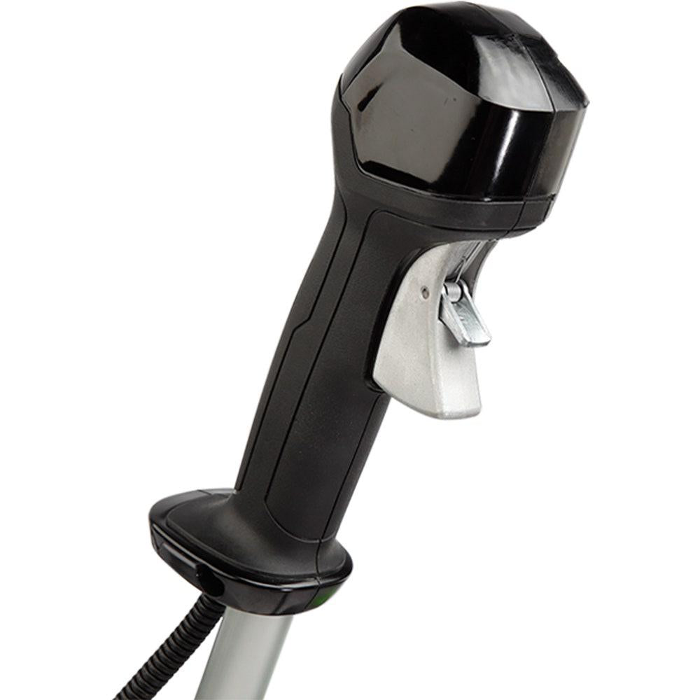 EGO 56V 30cm Anti-Clockwise Bike Handle Brushcutter Skin BCX3800