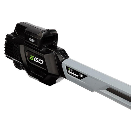 EGO 56V 30cm Anti-Clockwise Bike Handle Brushcutter Skin BCX3800