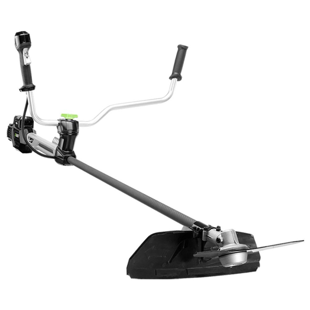 EGO 56V 30cm Anti-Clockwise Bike Handle Brushcutter Skin BCX3800