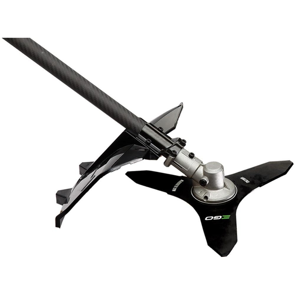 EGO 56V 30cm Anti-Clockwise Bike Handle Brushcutter Skin BCX3800