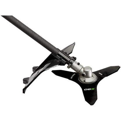 EGO 56V 30cm Anti-Clockwise Bike Handle Brushcutter Skin BCX3800