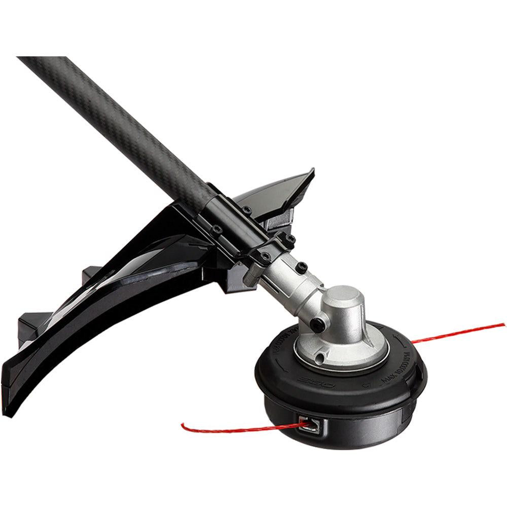 EGO 56V 30cm Anti-Clockwise Bike Handle Brushcutter Skin BCX3800