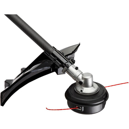 EGO 56V 30cm Anti-Clockwise Bike Handle Brushcutter Skin BCX3800