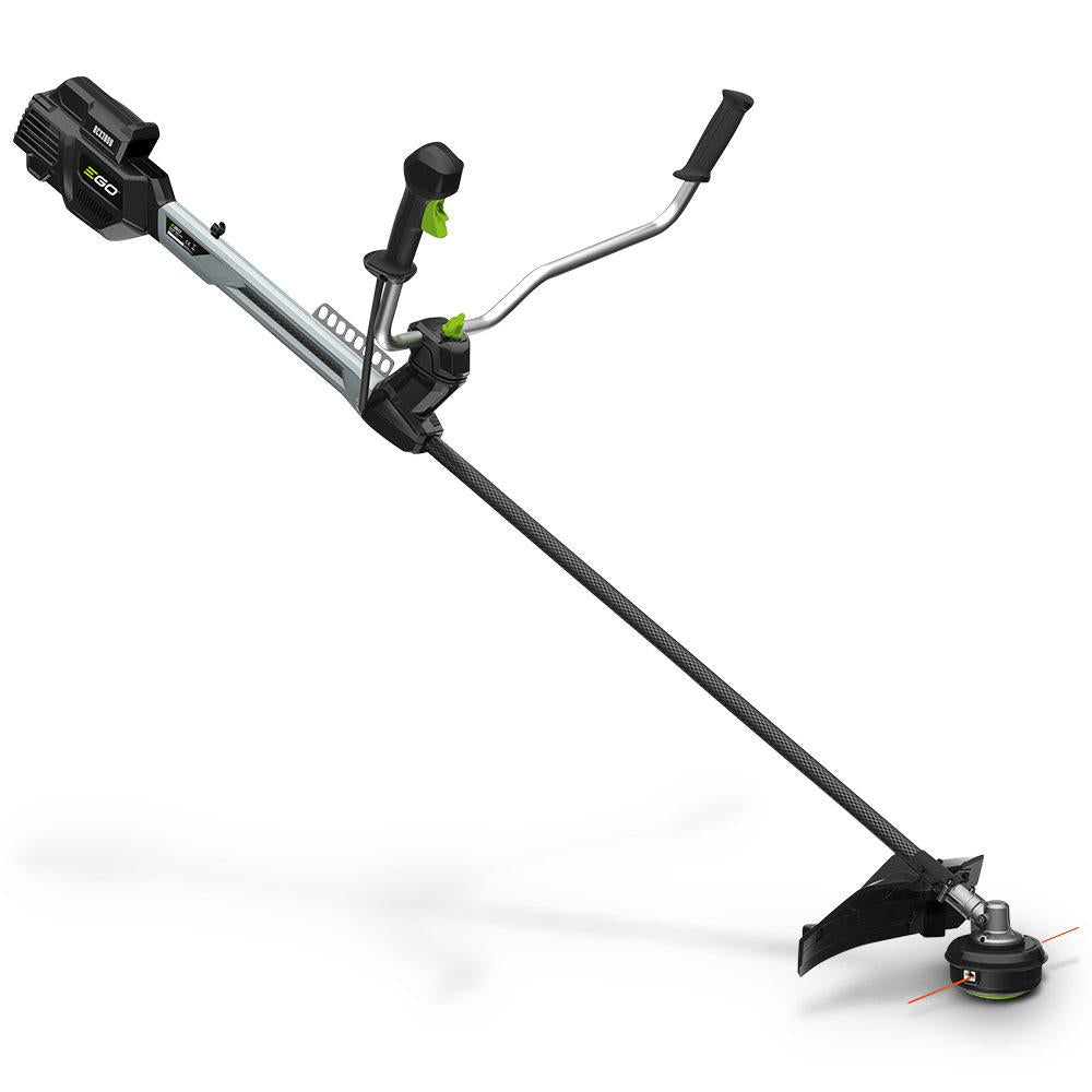 EGO 56V 30cm Anti-Clockwise Bike Handle Brushcutter Skin BCX3800