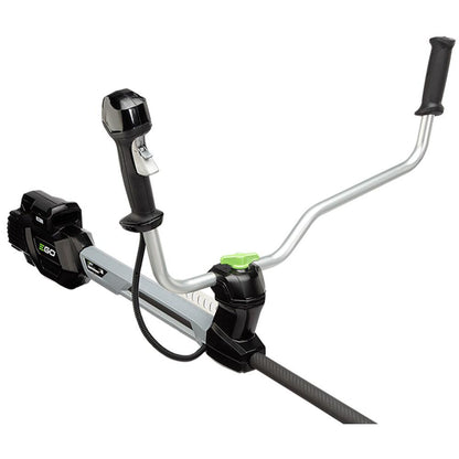 EGO 56V 30cm Anti-Clockwise Bike Handle Brushcutter Skin BCX3800