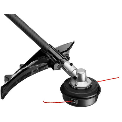 EGO 56V 38cm Brushless Anti-Clockwise Line Trimmer Skin STX3800