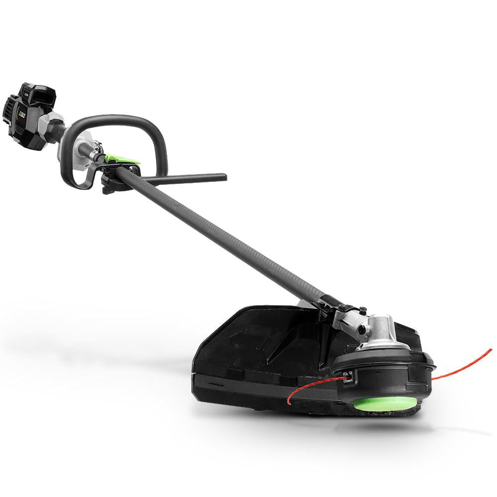 EGO 56V 38cm Brushless Anti-Clockwise Line Trimmer Skin STX3800
