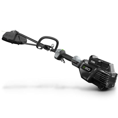 EGO 56V 38cm Brushless Anti-Clockwise Line Trimmer Skin STX3800