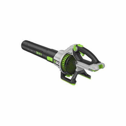 EGO 56V Blower Skin LB7650E