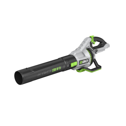 EGO 56V Blower Skin LB7650E