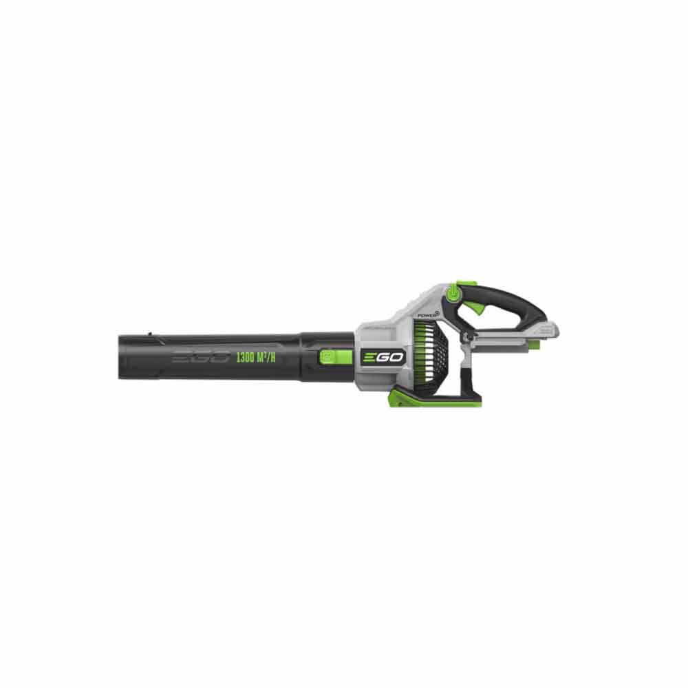 EGO 56V Blower Skin LB7650E
