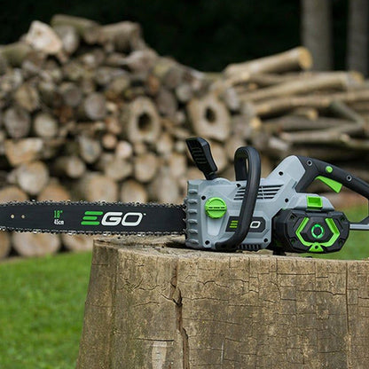 EGO 56V Brushless 45cm Chainsaw Skin CS1800E