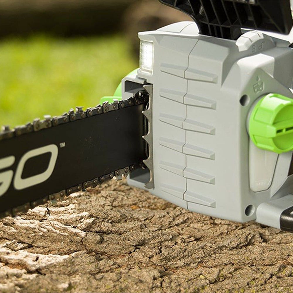 EGO 56V Brushless 45cm Chainsaw Skin CS1800E