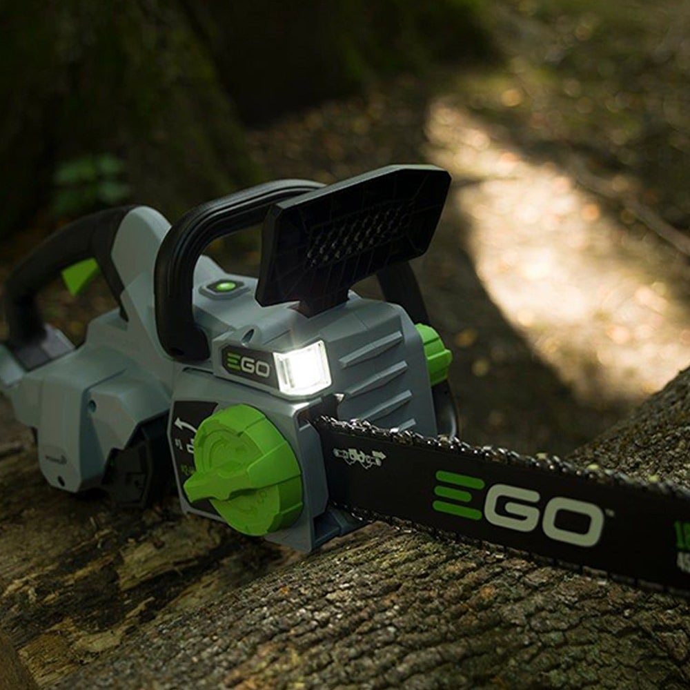 EGO 56V Brushless 45cm Chainsaw Skin CS1800E