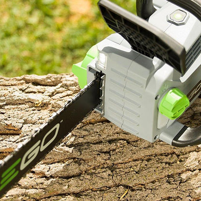 EGO 56V Brushless 45cm Chainsaw Skin CS1800E