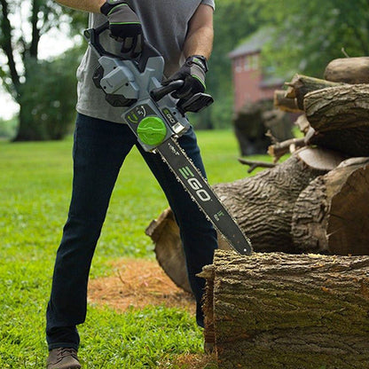 EGO 56V Brushless 45cm Chainsaw Skin CS1800E