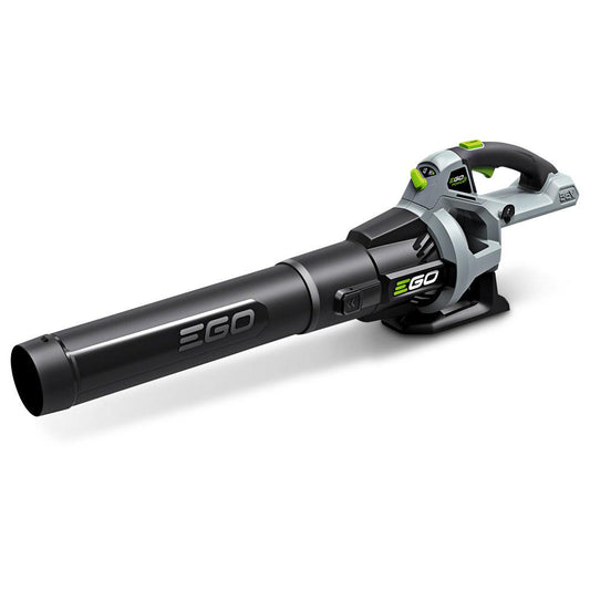 EGO 56V Brushless Blower Skin LB5300E