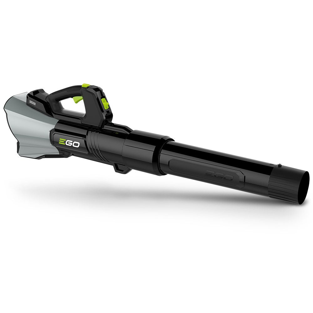 EGO 56V Brushless Commercial Blower Skin LBX6000