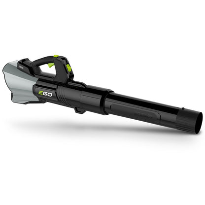 EGO 56V Brushless Commercial Blower Skin LBX6000