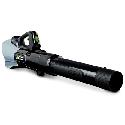EGO 56V Brushless Commercial Blower Skin LBX6000