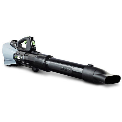 EGO 56V Brushless Commercial Blower Skin LBX6000