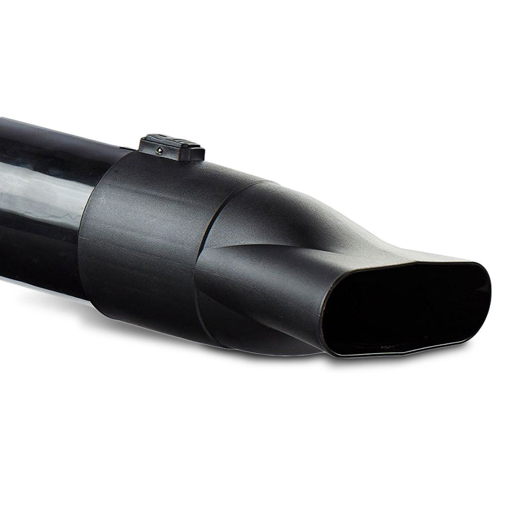 EGO 56V Brushless Commercial Blower Skin LBX6000