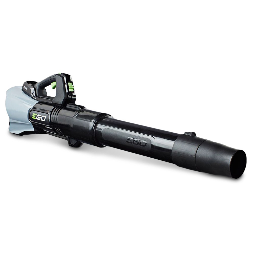 EGO 56V Brushless Commercial Blower Skin LBX6000